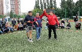 соревнования 10 июня  (34)